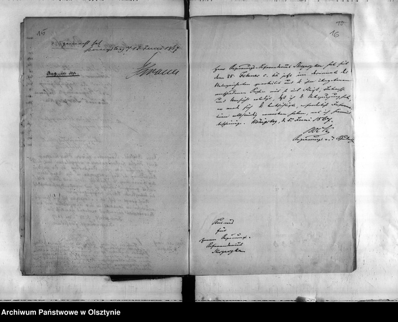 image.from.unit.number "Regierungs-Referendarius Skrzeczka [Richard Rudolph Heinrich]"