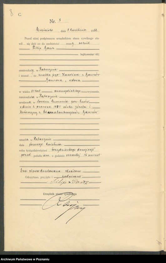 image.from.unit.number "[Rejestr główny zgonów]"