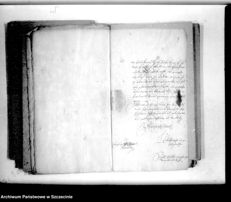 image.from.unit.number "Die Bestimmungen einsichtlich der Bruch-und Strafgelder."