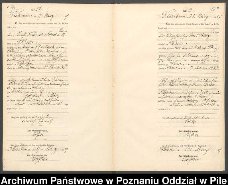 image.from.unit.number "Księga zgonów"