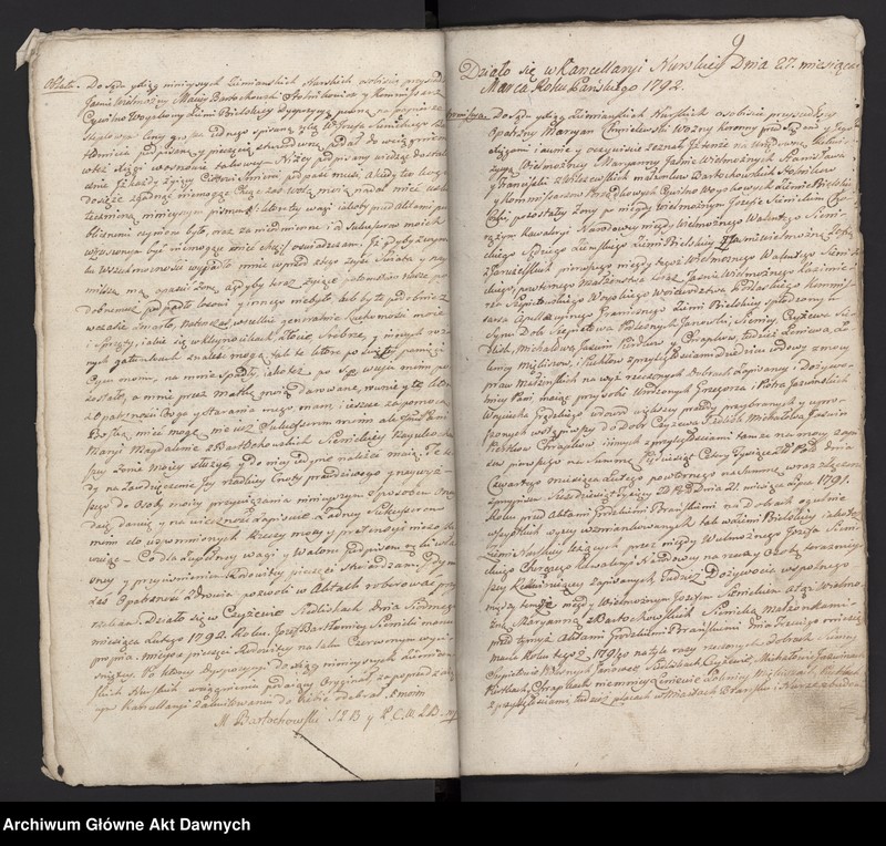 image.from.unit.number "Nurskie ziemskie wieczyste"