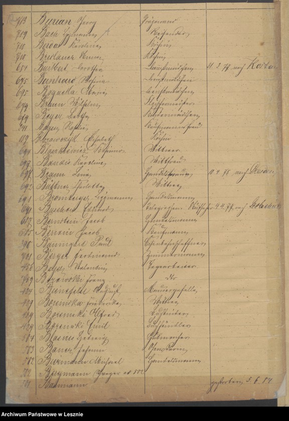 image.from.unit.number "[Alphabet /zur Seelenliste/]"