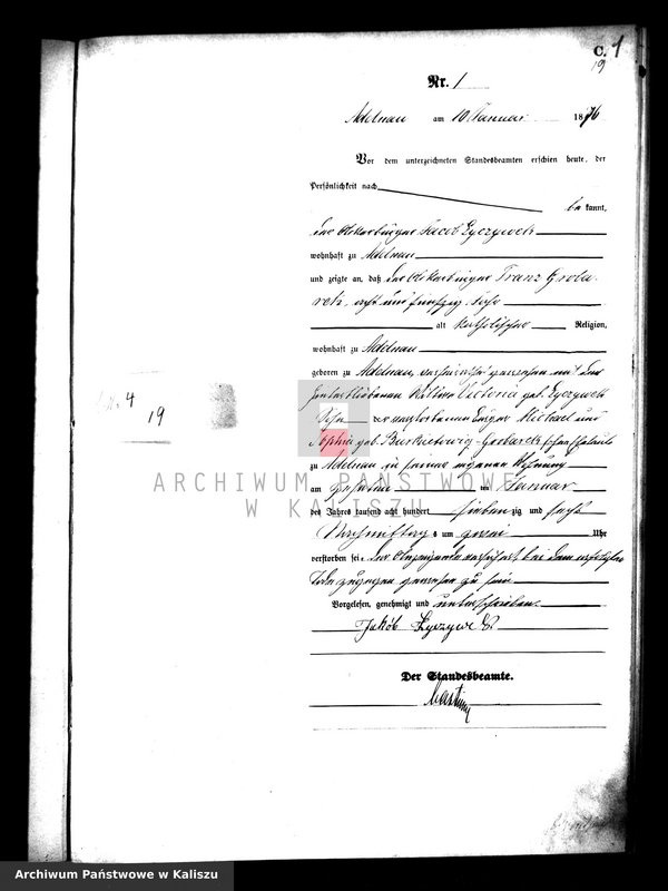 image.from.unit.number "[Księga zgonów]"