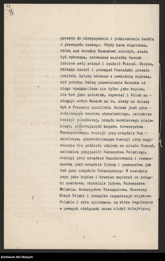 image.from.unit.number "Podania o ułaskawienia (różne)"