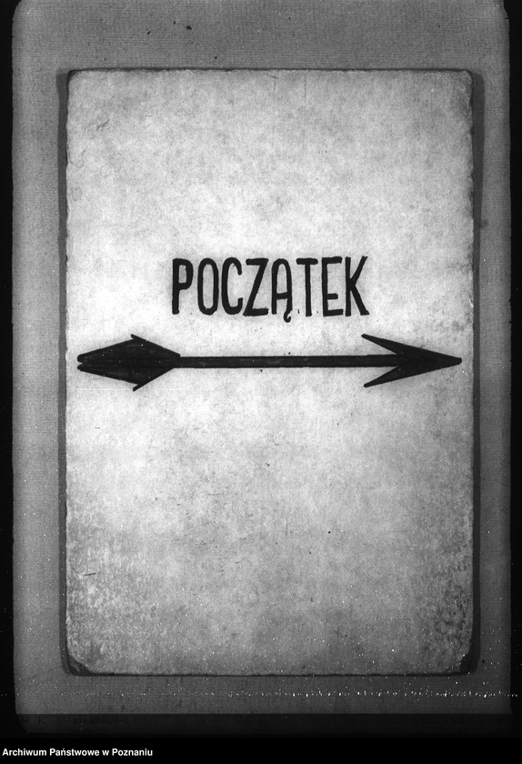 Obraz 3 z jednostki "Organisation des Geschäftslaufes- allgemein"