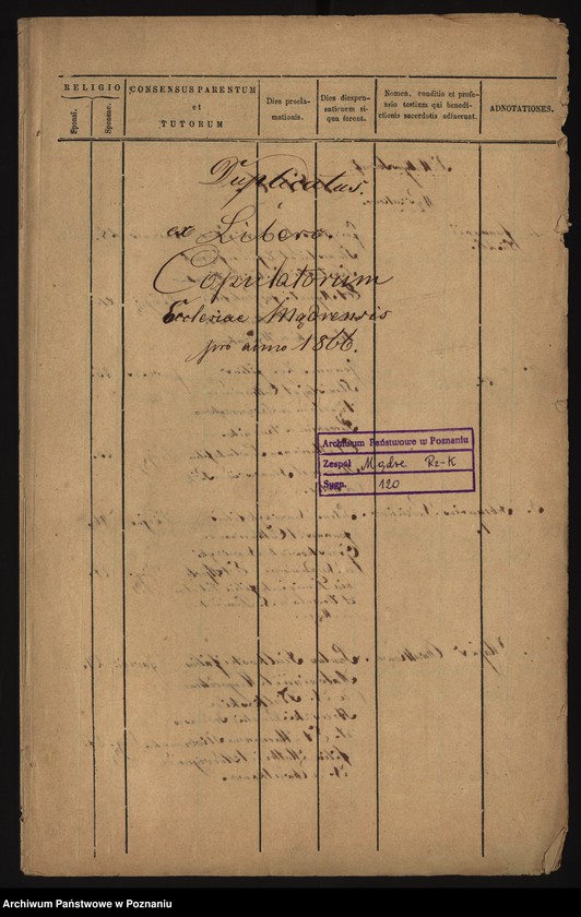 image.from.unit.number "Duplicatus ex libris copulatorum"