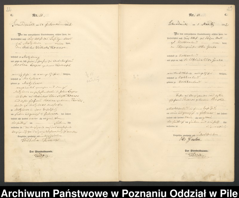 image.from.unit.number "Księga zgonów"