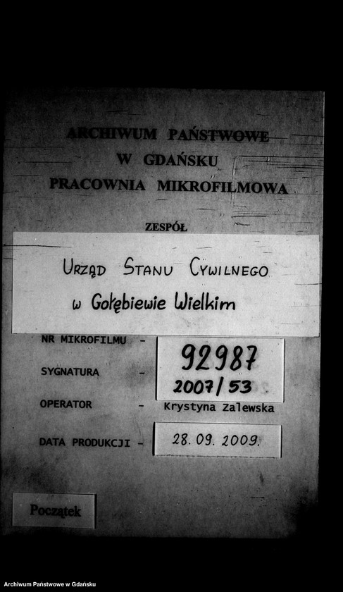 image.from.unit.number "Księga zgonów"