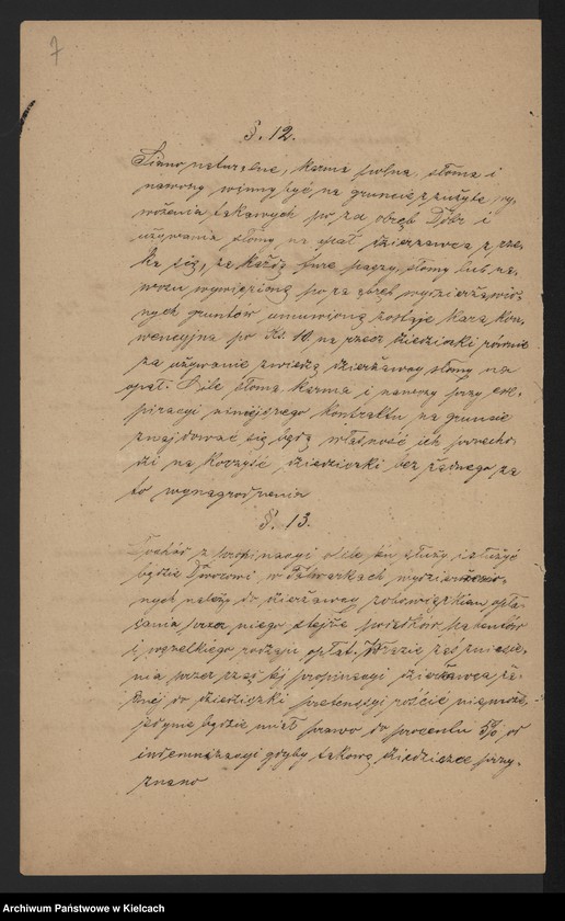image.from.unit.number "Dobra Przęsławice i Niegardów w dzierżawie W-go T.Hatschiera"