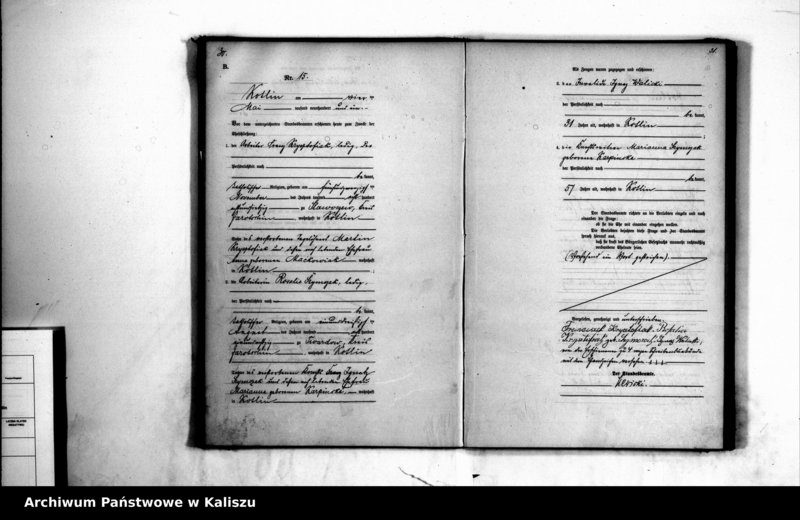 image.from.unit.number "[Księga małżeństw]"