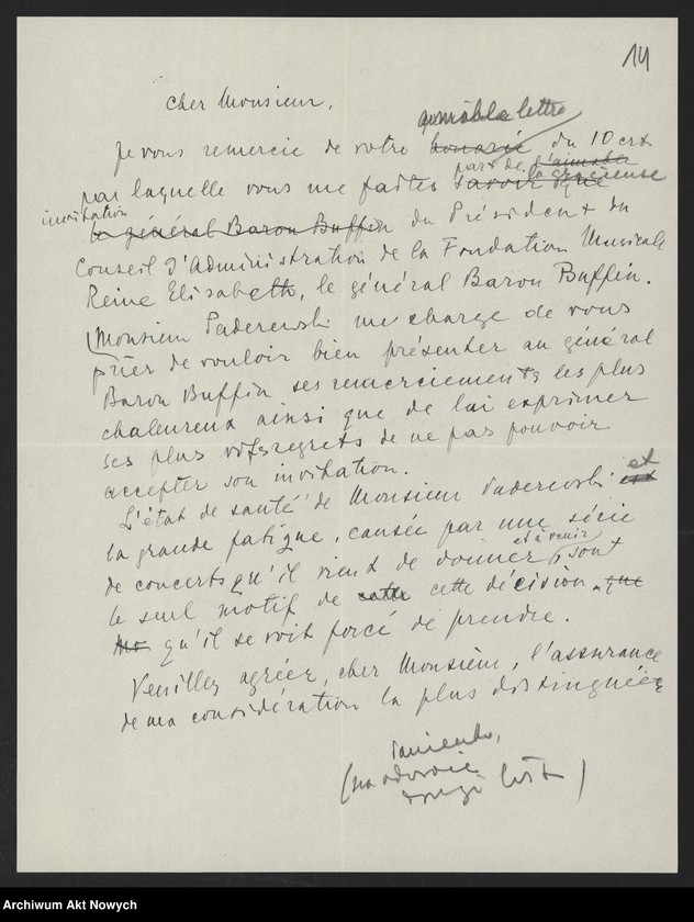 image.from.unit.number "Fondation Musicale Reine Elisabeth (Bruxelles); L.11 (odpowiedzi)"