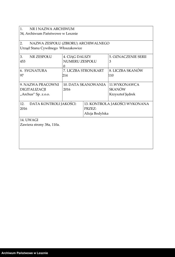 image.from.unit.number "[Księga zgonów]"