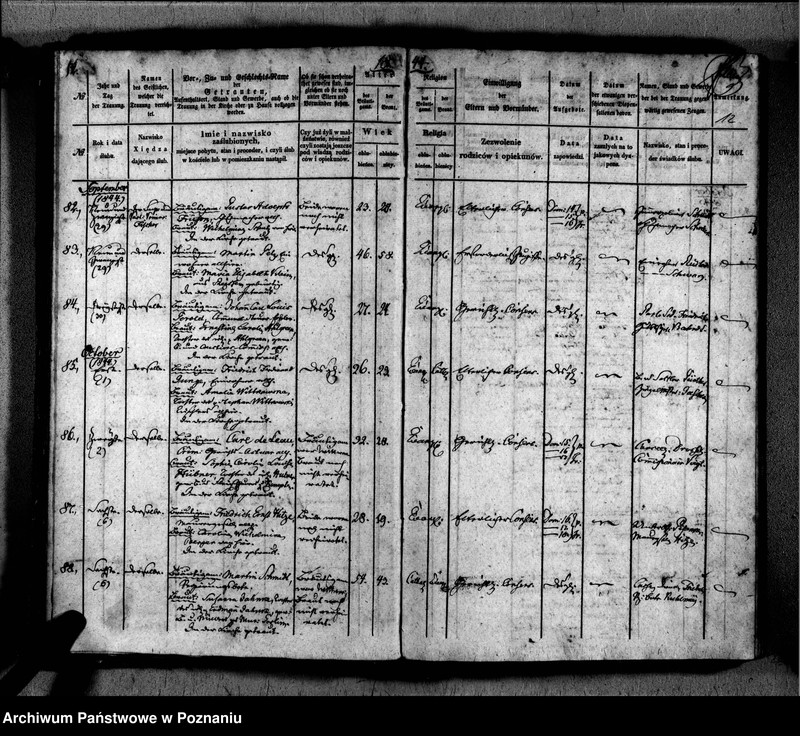 image.from.unit.number "Traubuch"