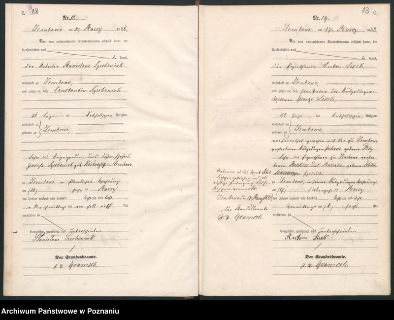 image.from.unit.number "Księga zgonów"