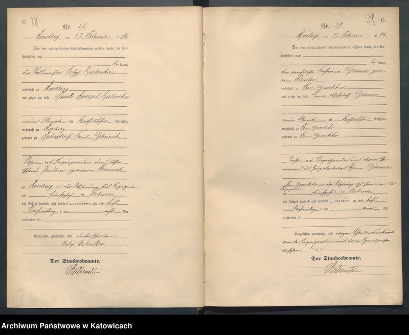 image.from.unit.number "[Księga zgonów za rok 1896, nr 1-400]"