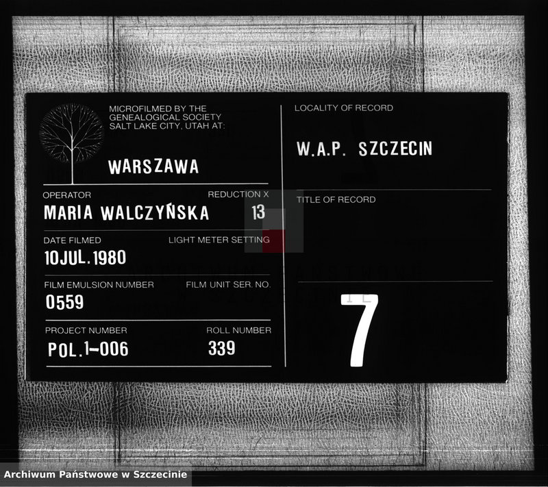 image.from.team "Urząd Stanu Cywilnego w Wołowcu"