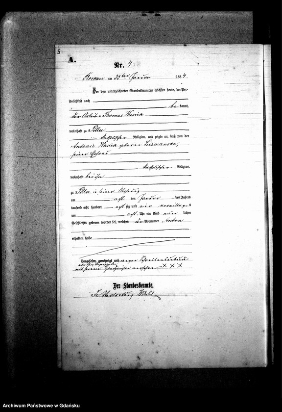 image.from.unit.number "Księga urodzeń"
