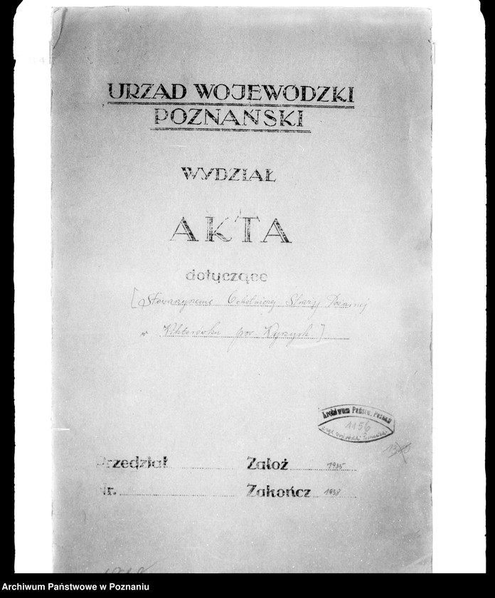 image.from.unit.number "/Stowarzyszenie ochotniczej straży pożarnej w Witkorówku powiat wyrzyski/"