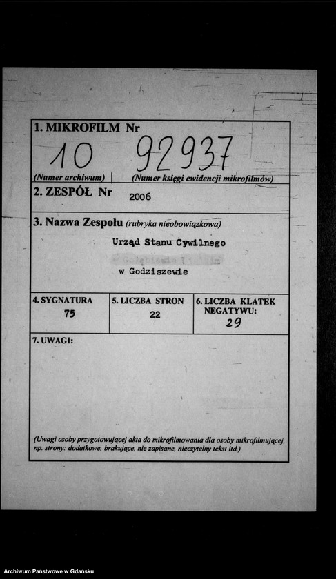 image.from.unit.number "Księga zgonów"