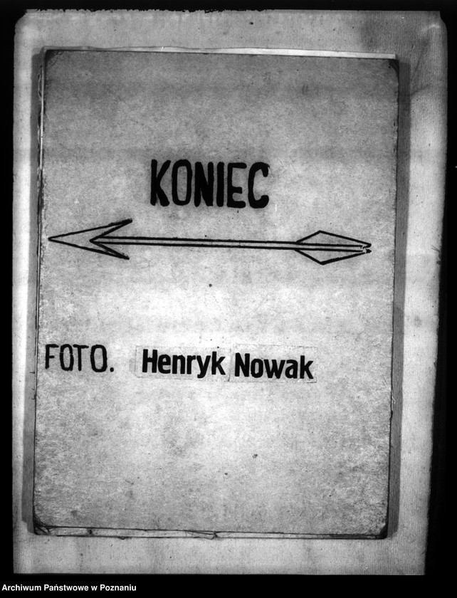 Obraz 19 z jednostki "Statystyka finansowa miast"