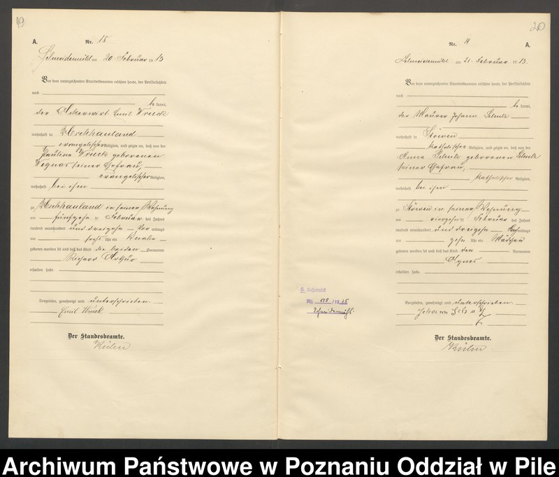 image.from.unit.number "Księga urodzeń"