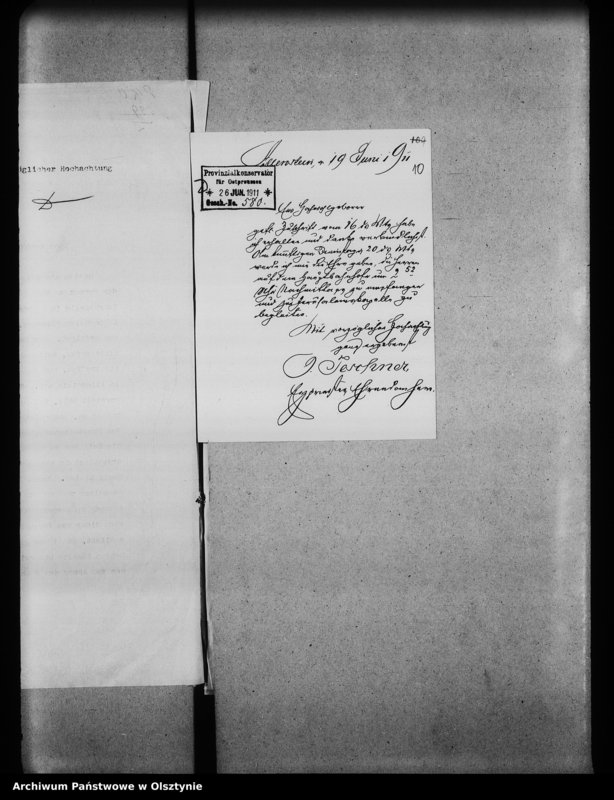 image.from.unit.number "Allenstein, Jerusalemskapelle"