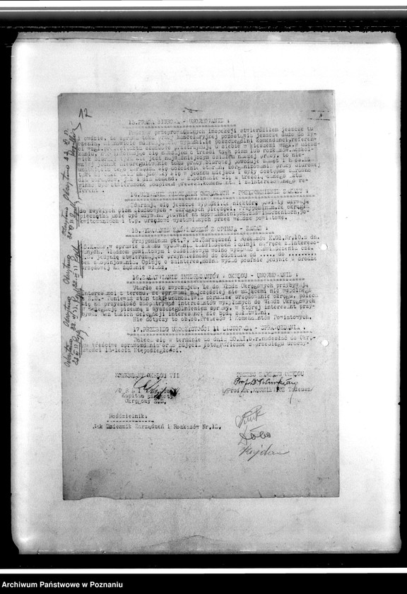 image.from.unit.number "Zarządzenia, korespondencja, sprawozdania"