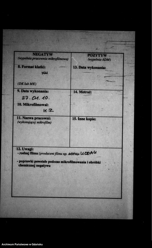 image.from.unit.number "Księga małżeństw"