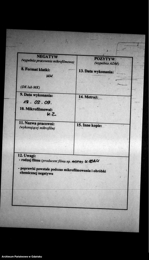 image.from.unit.number "Księga urodzeń"