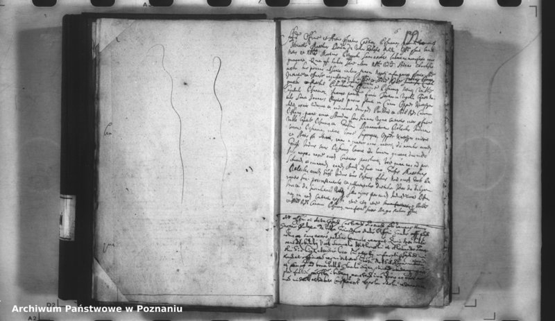 Obraz 8 z jednostki "Relationes [protocollon]"