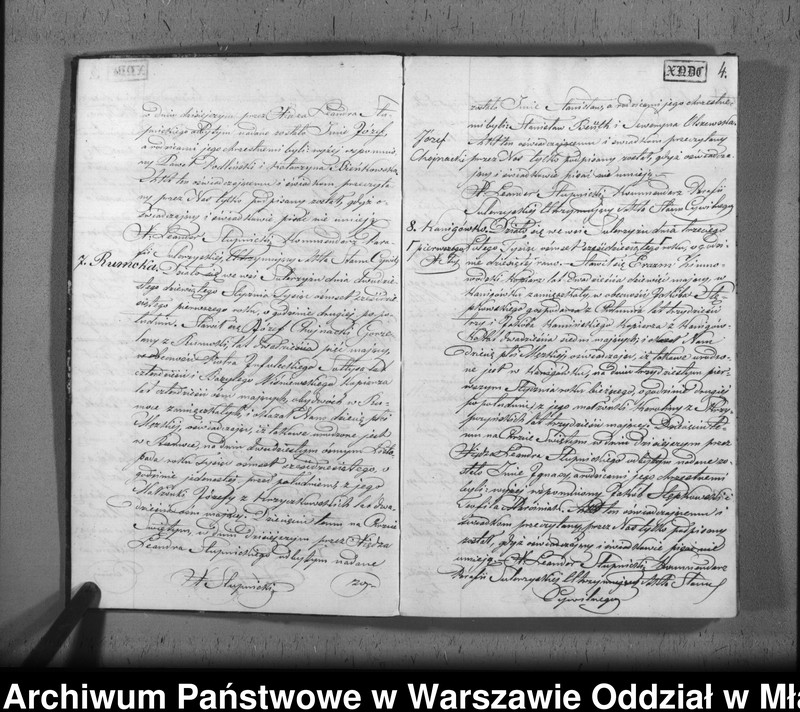 image.from.unit.number "Akta urodzin, małżeństw i zgonów"