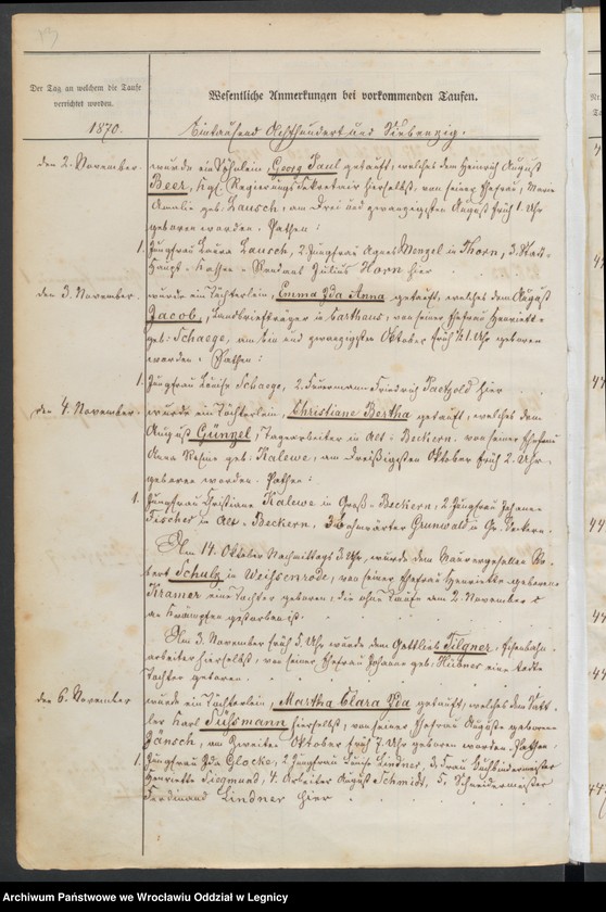 image.from.unit.number "Tauf-Buch"