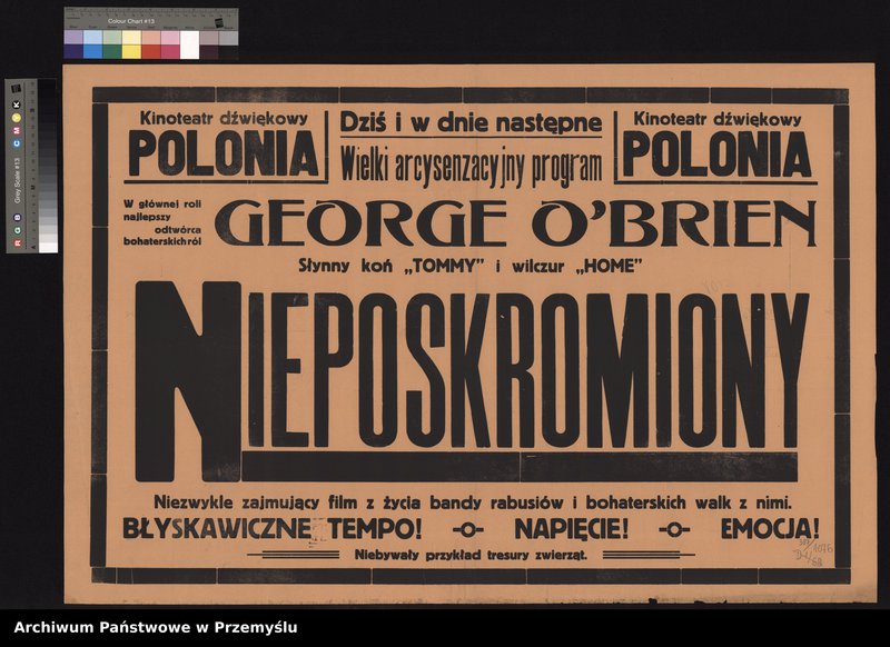 image.from.collection.number "Przemyśl na dużym ekranie111"