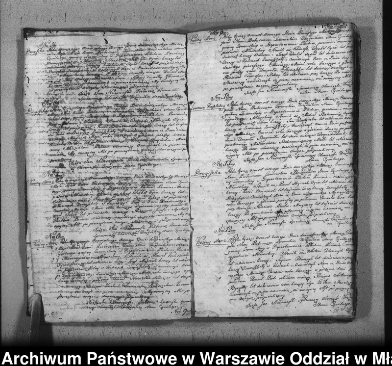 image.from.unit.number "Akta zgonów"