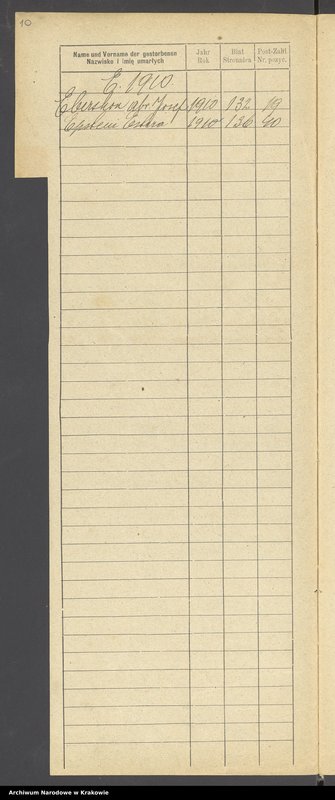 image.from.unit.number "Indeks do Księgi zgonów"