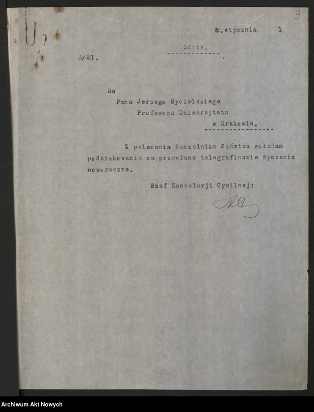 image.from.unit.number "(Życzenia noworoczne dla Naczelnika Państwa)"