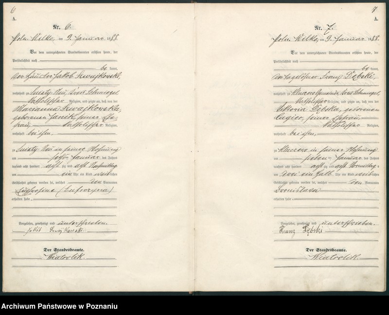 image.from.unit.number "Księga urodzeń"