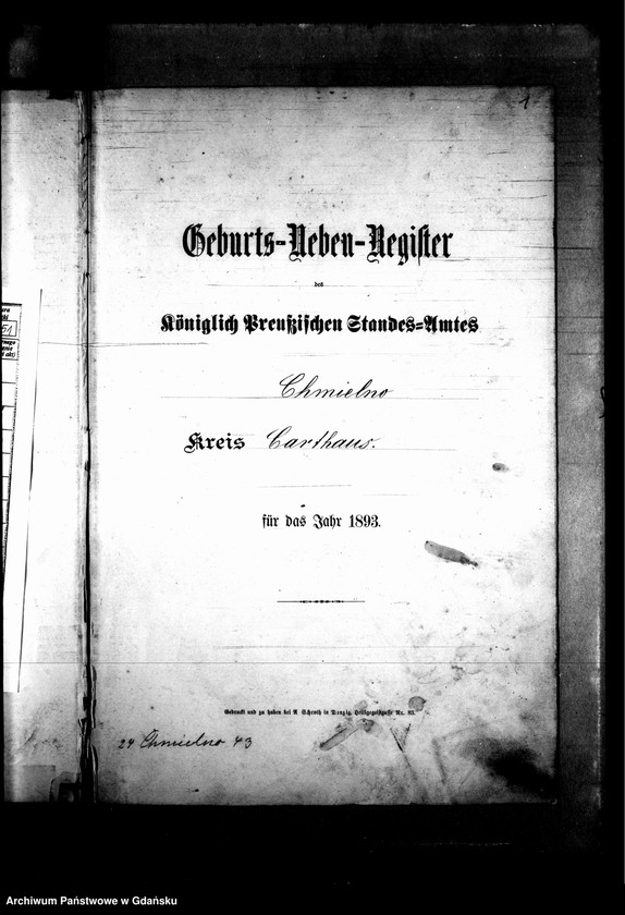 image.from.unit.number "Księga urodzeń"