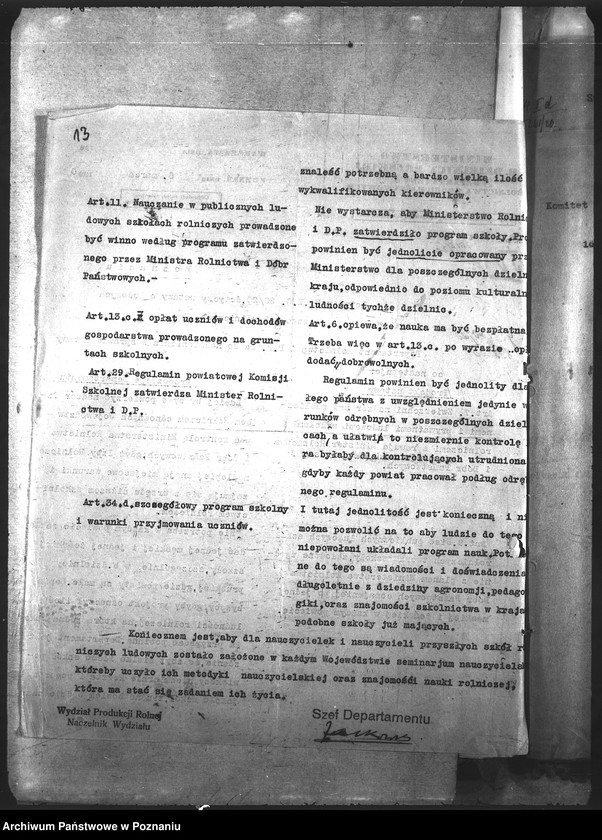 Obraz 17 z jednostki "Ogólne"