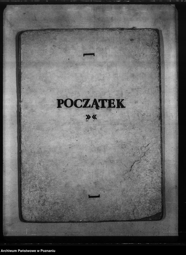 Obraz 3 z jednostki "Maschinenausgleich - freie und umgesetzte Maschinen. Werkzeugmaschinen. Rüstungsinspektion."