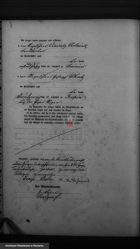 image.from.unit.number "Księga małżeństw"