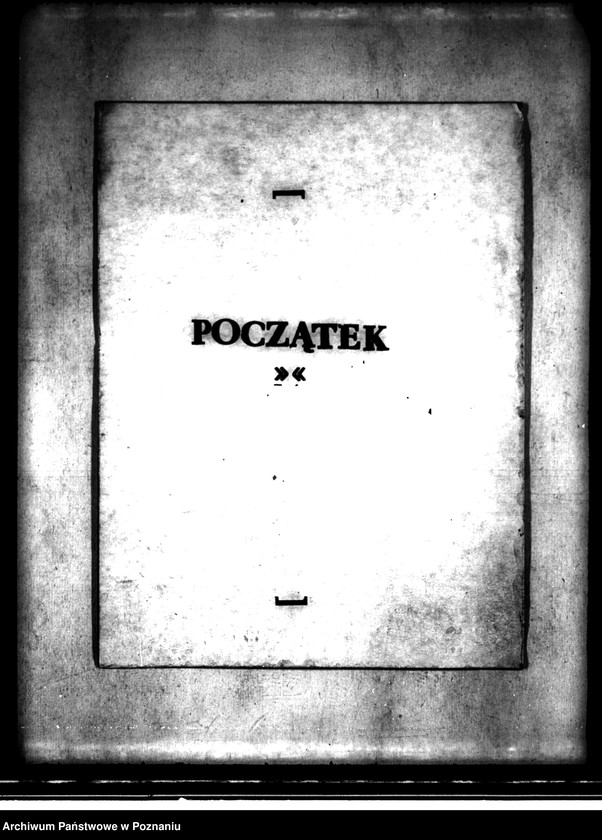 image.from.unit.number "Parcelacja majątku Czołowo powiatu kaliskiego"