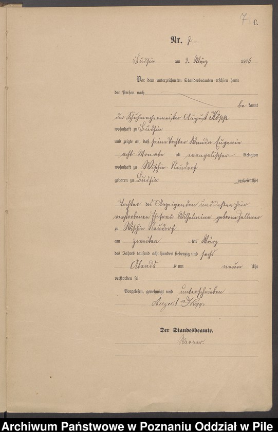 image.from.unit.number "Księga zgonów"