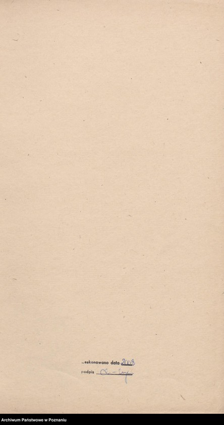 Obraz 17 z jednostki "Lipa, powiat Chodzież - akta koła."