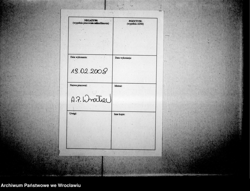 image.from.unit.number "Steuerrole"