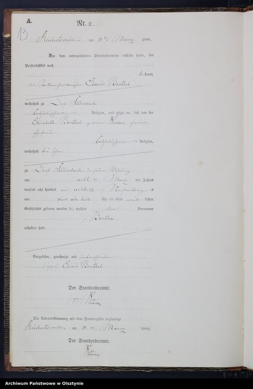 image.from.unit.number "Geburts-Neben-Register Nr 1 - 69"