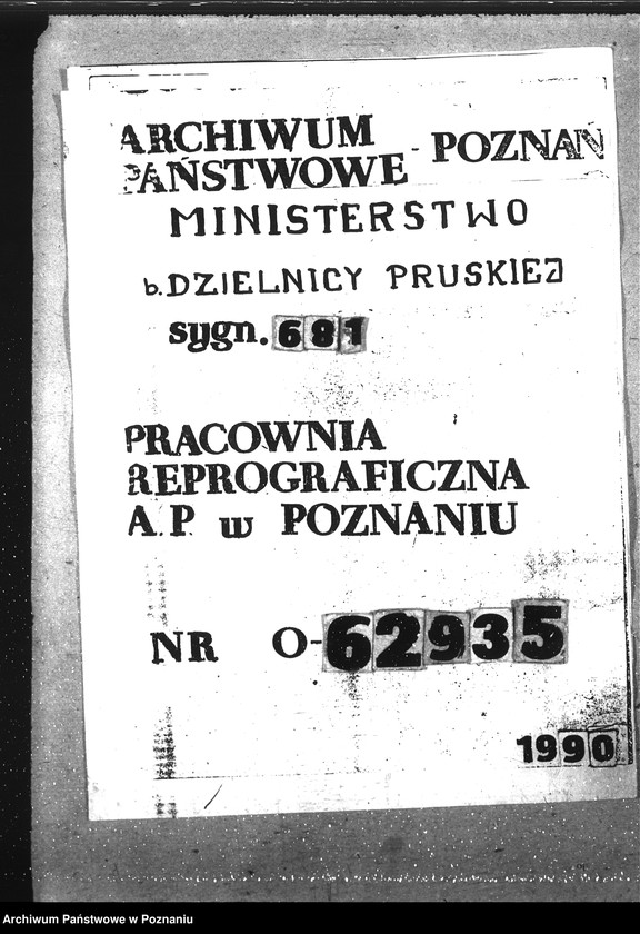 Obraz 1 z jednostki "Zboże"