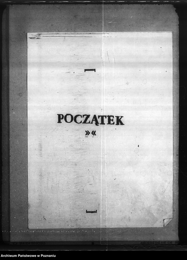 Obraz 2 z jednostki "Organisation der reichsverbürgten Kredite"