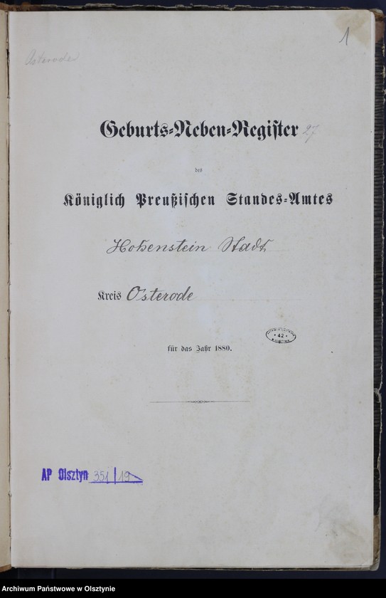 image.from.unit.number "Geburts-Neben-Register Nr 1 - 68"