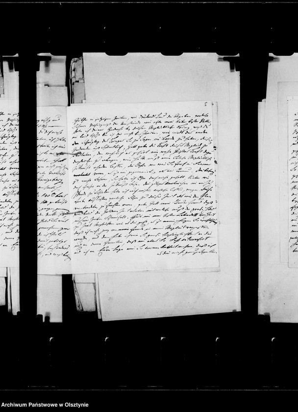 image.from.unit.number "/Briefe an Karl Fr. Gf. Lehndorff aus der Zeit seiner Hochzeit u. des Abschiedes vom Heere, als ihm bei der Neubesetzung des Postens des kom. Generals des I. AK. Natzmer vorgezogen wurde/"